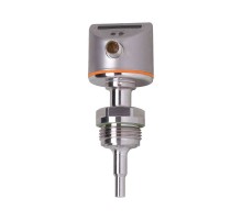 Датчик потока SI6700