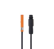 Датчик для цилиндров с Т-образным пазом с язычковым контактом MR0113 MR0113