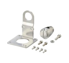 Монтажный набор для устройства подсветки E2D501