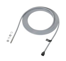 Оптоволоконный датчик диффузного отражения E20692