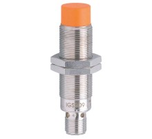 Индуктивный датчик IGS217 IGS217