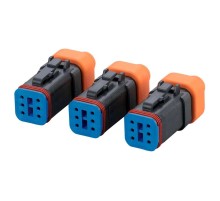 Защитный колпачок E12636