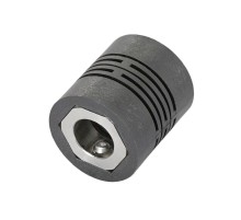 Соединение для энкодеров E60193