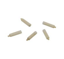 Устройство для термообжима колпачка E70113