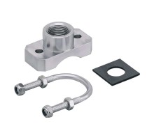 Монтажный набор адаптера трубопровода для разъемов E30062