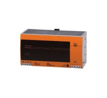 Блок питания 24 V DC, импульсный DN2036