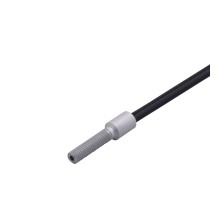 Оптоволоконный датчик диффузного отражения E20651