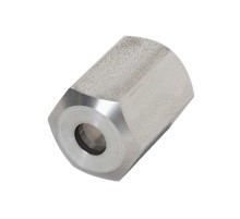 Монтажный набор для датчиков температуры E30017