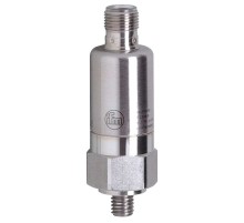 Датчик вибрации VTV121