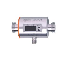 Магнитно-индуктивный датчик потока SM7100