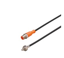 Датчик температуры с кабелем с датчиком с резьбой (вворачиваемый) TS2689