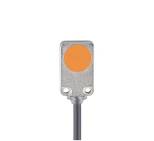 Индуктивный датчик IQ2004