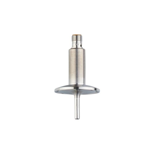 Датчик температуры TA2802