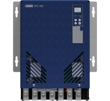 Электронный трансформатор JUMO IPC 300