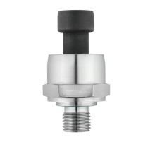 Преобразователь для диапазонов высокого давления с допуском ECE JUMO MIDAS H20 HP