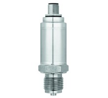 Преобразователь давления для взрывоопасных зон JUMO MIDAS S21 Ex