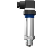 Точный преобразователь давления JUMO TAROS S47 P