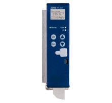 Однофазный тиристорный регулятор мощности для импульсного управления JUMO TYA S201