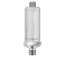 Преобразователь давления с цифровым интерфейсом IO-Link JUMO dTRANS p35