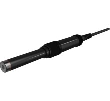 Цифровой оптический датчик кислорода, растворенного в водных растворах JUMO digiLine O-DO S10