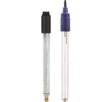 Лабораторный pH-электрод JUMO labLine pH