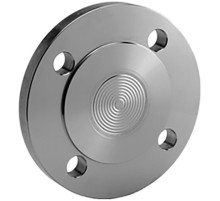 Принадлежности  JUMOразделители давления с фланцевым соединением согласно ANSI B 16.5 и уплотнительной лентой RF