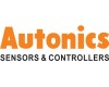 Autonics