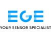 EGE-Elektronik