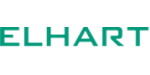 ELHART