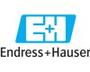 Endress+Hauser