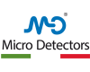 Micro Detectors