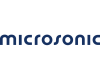 Microsonic