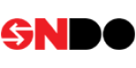 ONDO
