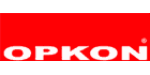 OPKON