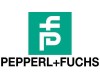 Pepperl Fuchs