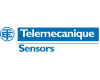 Telemecanique