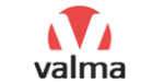 VALMA
