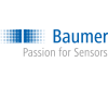 Baumer
