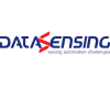 Datasensing