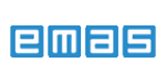 EMAS
