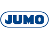 Jumo