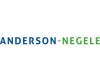 Anderson-Negele