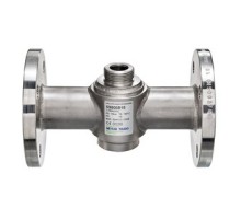 Проточный корпус InFlow 761e