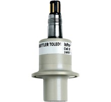 Cond Sensor InPro7108/2 TC-VP