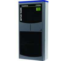 Analyzer 2300Na Sodium Full Door