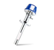 Адаптер с датчиком для GPro 500