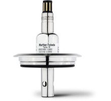 Cond Sensor InPro7002/DN50-VAR-VP