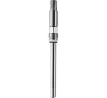 Turb Sensor InPro8200/S/Ka/120