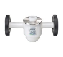 Проточный корпус InFlow 762e