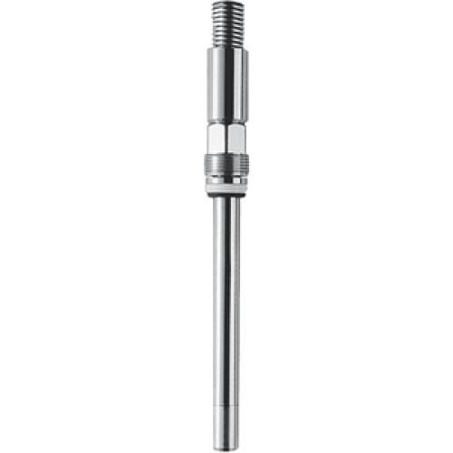 Turb Sensor InPro8200/S/Epoxy/205